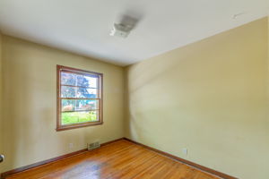  7208 Park Ave, Richfield, MN 55423, US Photo 6