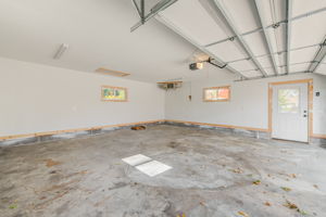  7208 Park Ave, Richfield, MN 55423, US Photo 9