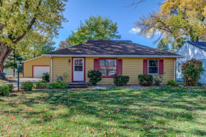  7208 Park Ave, Richfield, MN 55423, US Photo 1