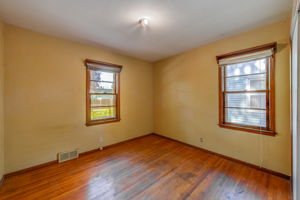  7208 Park Ave, Richfield, MN 55423, US Photo 4