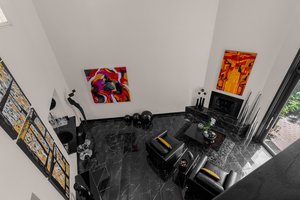  Photo 34