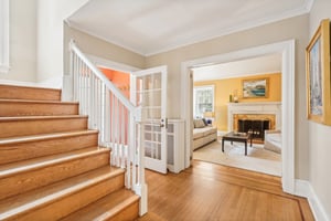 Lincoln Dr-006.jpg