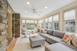 Lincoln Dr-015.jpg