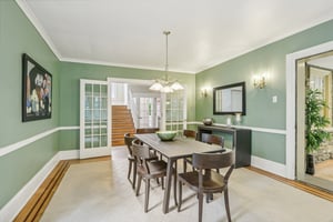 Lincoln Dr-020.jpg