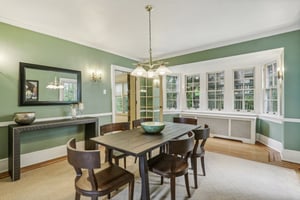 Lincoln Dr-021.jpg