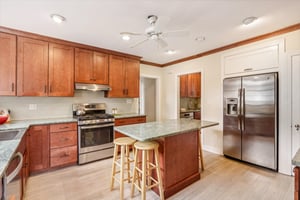 Lincoln Dr-025.jpg