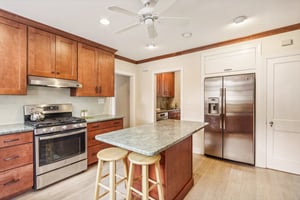 Lincoln Dr-026.jpg