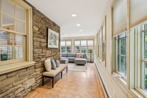 Lincoln Dr-029.jpg