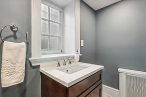 Lincoln Dr-030.jpg