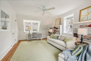 Lincoln Dr-032.jpg