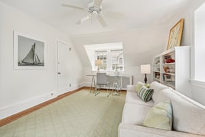 Lincoln Dr-034.jpg