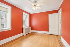 Lincoln Dr-039.jpg