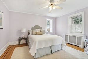 Lincoln Dr-041.jpg