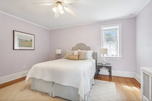 Lincoln Dr-042.jpg