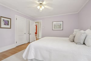 Lincoln Dr-043.jpg