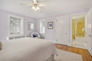 Lincoln Dr-044.jpg