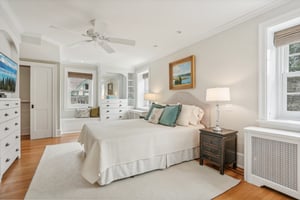 Lincoln Dr-045.jpg