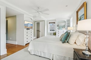 Lincoln Dr-046.jpg