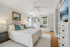 Lincoln Dr-047.jpg