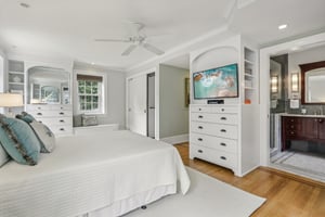 Lincoln Dr-048.jpg