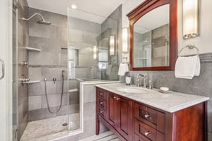 Lincoln Dr-049.jpg