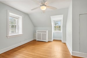 Lincoln Dr-051.jpg
