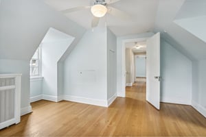 Lincoln Dr-052.jpg
