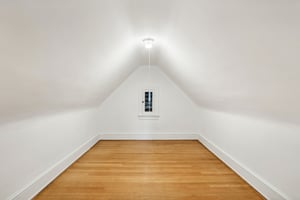 Lincoln Dr-053.jpg