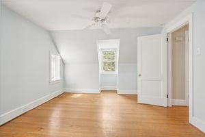 Lincoln Dr-055.jpg
