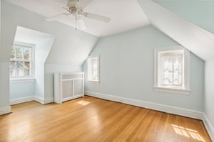 Lincoln Dr-056.jpg