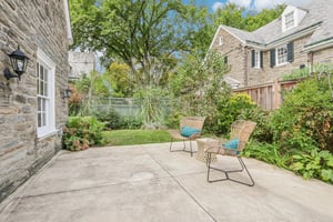 Lincoln Dr-062.jpg