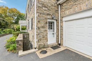 Lincoln Dr-069.jpg