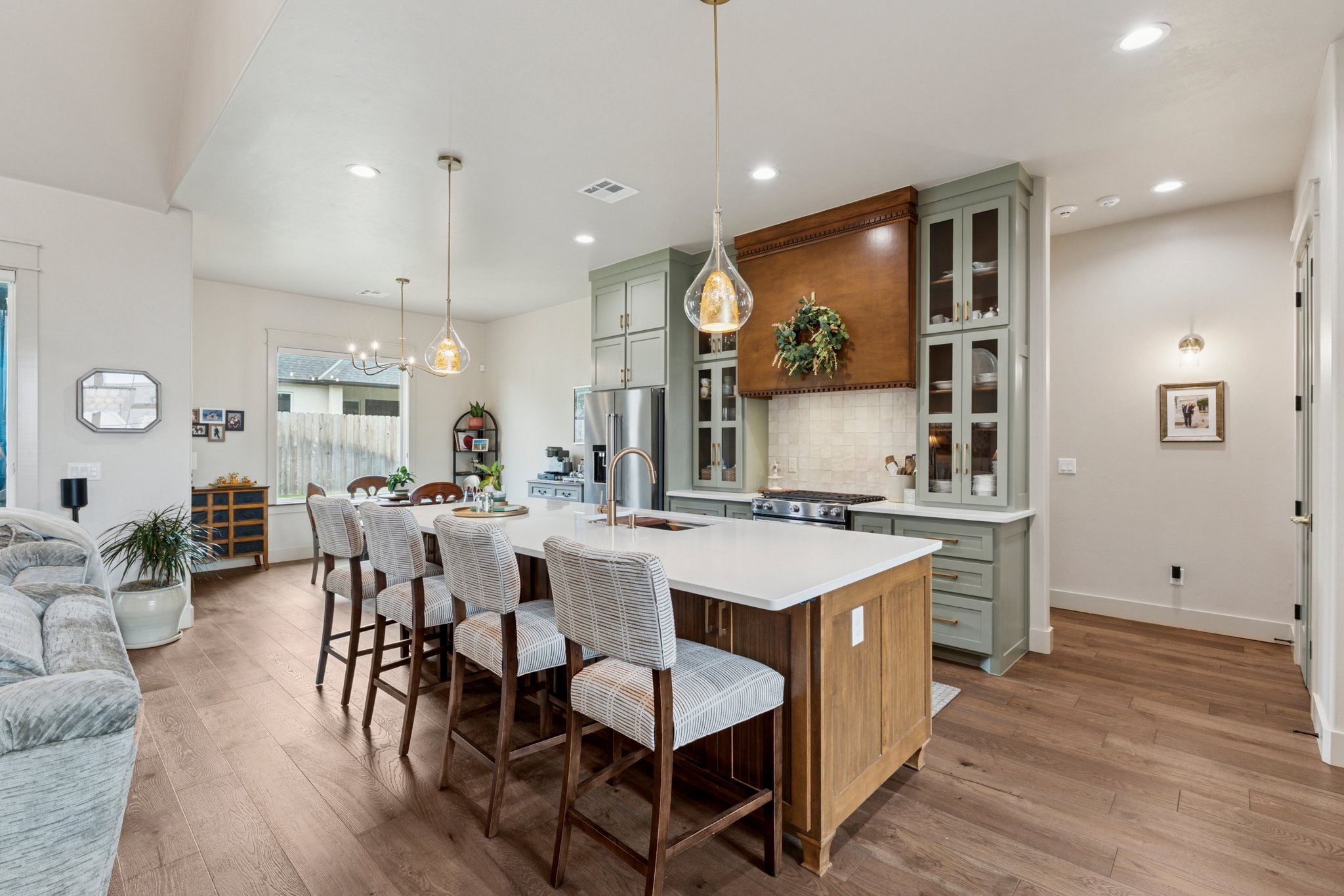7209 Paddle Brk Ct_011 (2).jpg