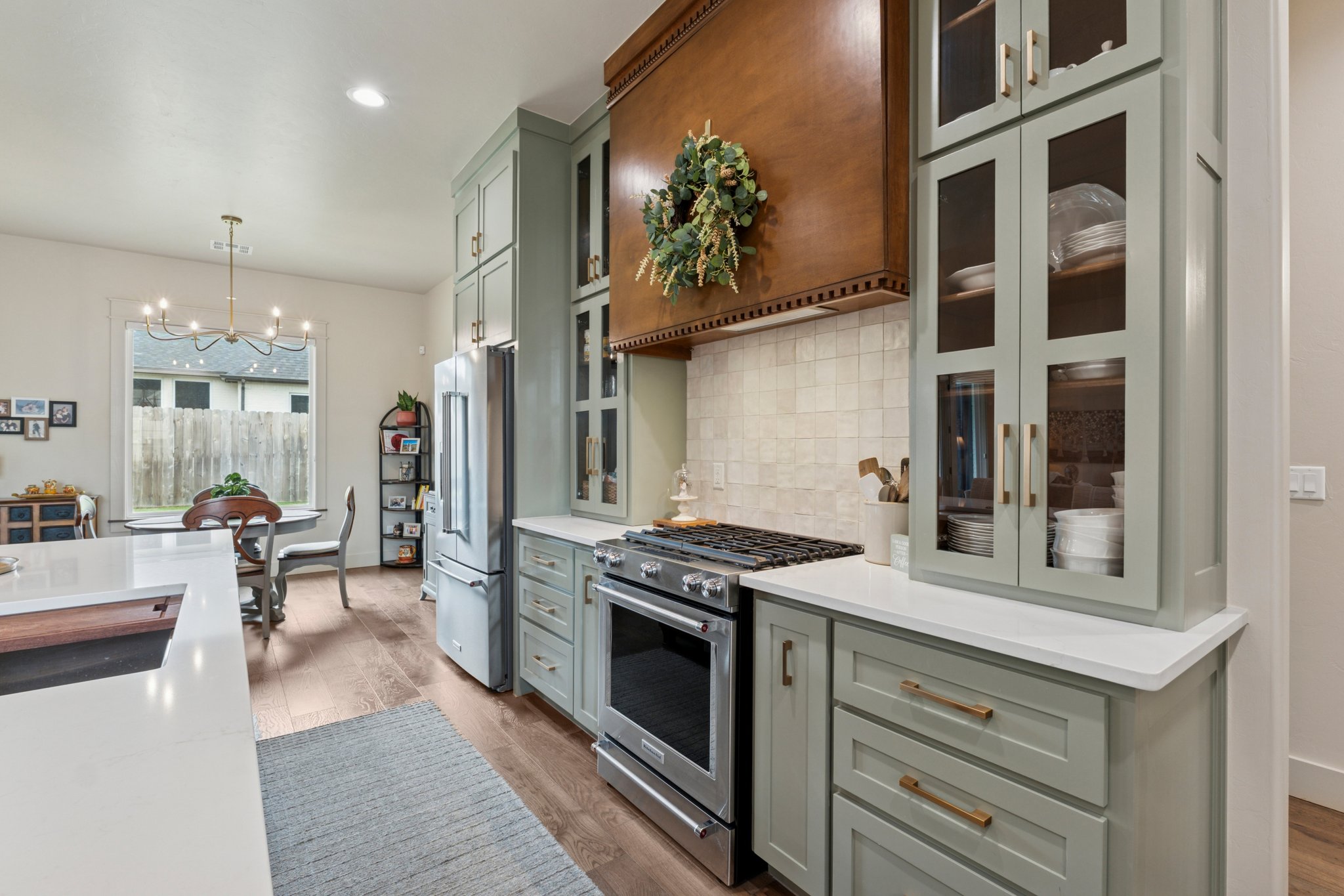 7209 Paddle Brk Ct_013 (2).jpg