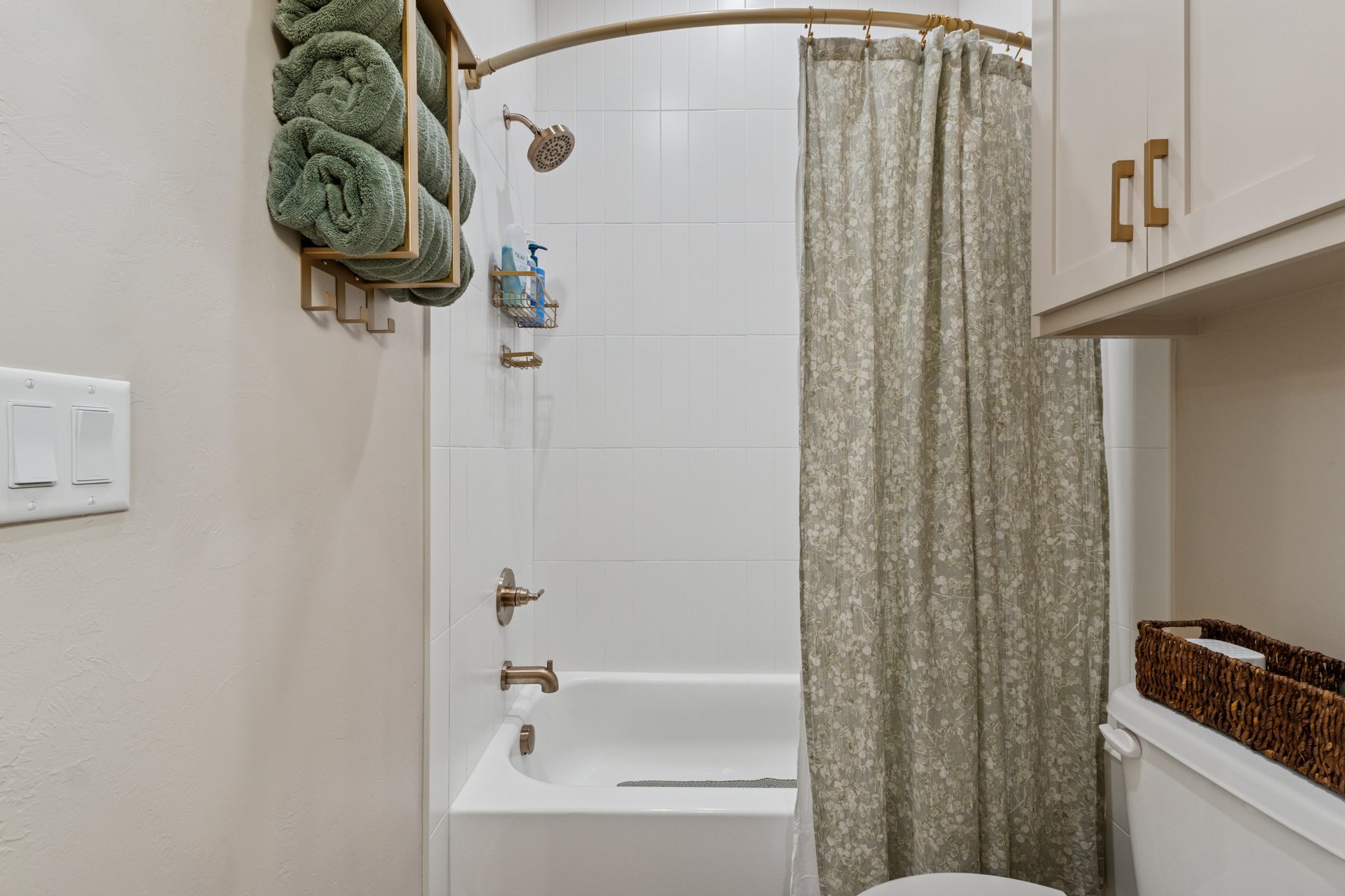7209 Paddle Brk Ct_028 (2).jpg