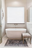 7209 Paddle Brk Ct_023.jpg