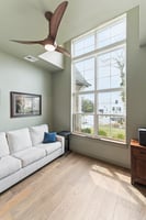 7209 Paddle Brk Ct_024.jpg