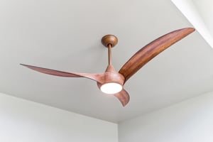 7209 Paddle Brk Ct_025.jpg