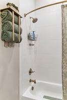 7209 Paddle Brk Ct_029.jpg
