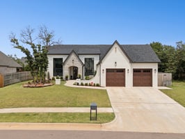 7209 Paddle Brk Ct_001 (2).jpg