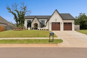 7209 Paddle Brk Ct_002 (2).jpg