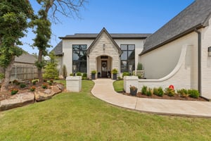 7209 Paddle Brk Ct_003 (2).jpg