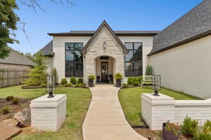 7209 Paddle Brk Ct_004 (2).jpg