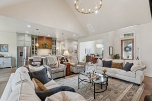 7209 Paddle Brk Ct_008 (2).jpg