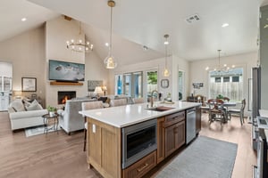 7209 Paddle Brk Ct_010 (2).jpg