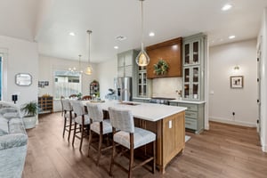 7209 Paddle Brk Ct_011 (2).jpg