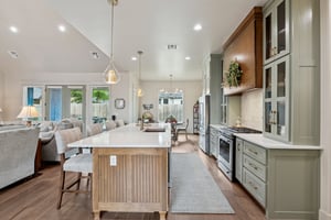 7209 Paddle Brk Ct_012 (2).jpg