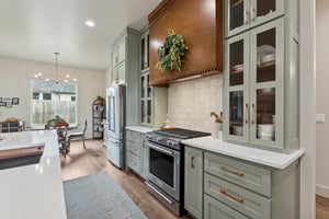 7209 Paddle Brk Ct_013 (2).jpg