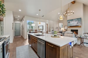 7209 Paddle Brk Ct_014 (2).jpg
