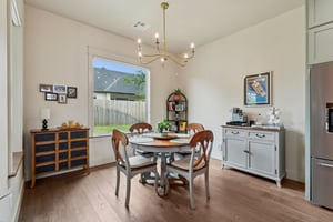 7209 Paddle Brk Ct_016 (2).jpg